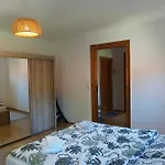 Apartment Ufer - Urlaub In Der Saechsischen Schweiz