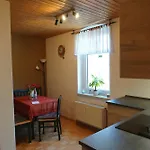 Ufer - Urlaub In Der Saechsischen Schweiz Apartment *