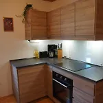 Διαμέρισμα Ufer - Urlaub In Der Saechsischen Schweiz
