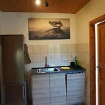 Διαμέρισμα Ufer - Urlaub In Der Saechsischen Schweiz