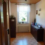 Ufer - Urlaub In Der Saechsischen Schweiz Διαμέρισμα *