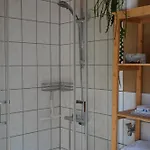 Διαμέρισμα Ufer - Urlaub In Der Saechsischen Schweiz *