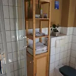Ufer - Urlaub In Der Saechsischen Schweiz Apartment Thuermsdorf