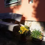 Ufer - Urlaub In Der Saechsischen Schweiz * Thuermsdorf