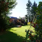 Ufer - Urlaub In Der Saechsischen Schweiz * Thuermsdorf