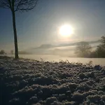 Ufer - Urlaub In Der Saechsischen Schweiz Thuermsdorf