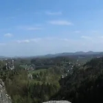 Ufer - Urlaub In Der Saechsischen Schweiz Διαμέρισμα *