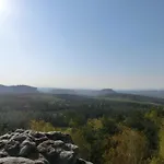 Ufer - Urlaub In Der Saechsischen Schweiz * Thuermsdorf