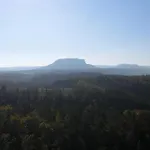 Ufer - Urlaub In Der Saechsischen Schweiz Apartment *