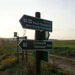 Ufer - Urlaub In Der Saechsischen Schweiz