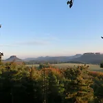 Ufer - Urlaub In Der Saechsischen Schweiz