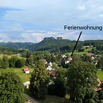 Ufer - Urlaub In Der Saechsischen Schweiz Thuermsdorf