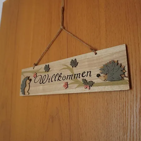 Ufer - Urlaub In Der Saechsischen Schweiz *