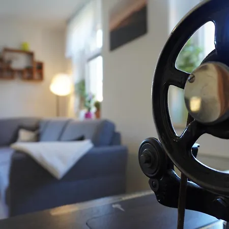 Ufer - Urlaub In Der Saechsischen Schweiz