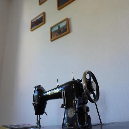 Ufer - Urlaub In Der Saechsischen Schweiz