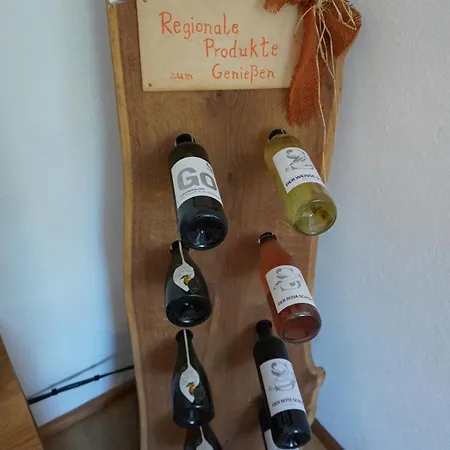 Ufer - Urlaub In Der Saechsischen Schweiz *