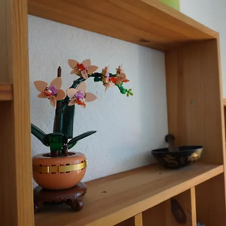 Ufer - Urlaub In Der Saechsischen Schweiz * Thuermsdorf