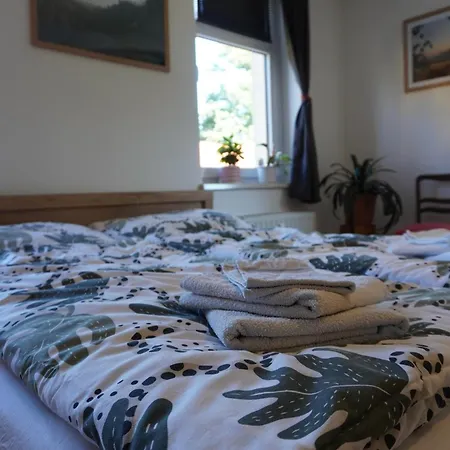 Ufer - Urlaub In Der Saechsischen Schweiz Thuermsdorf