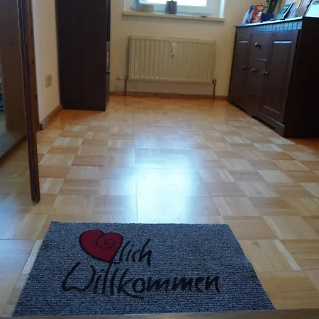 Ufer - Urlaub In Der Saechsischen Schweiz *