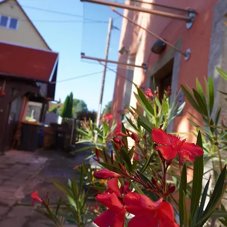 Ufer - Urlaub In Der Saechsischen Schweiz * Thuermsdorf