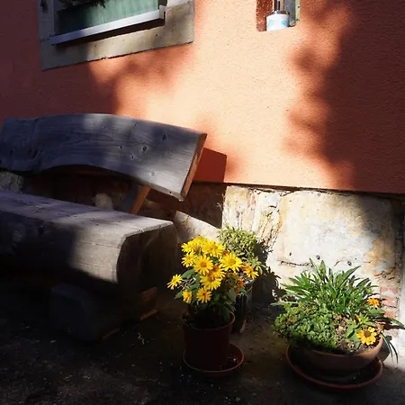 Ufer - Urlaub In Der Saechsischen Schweiz * Thuermsdorf