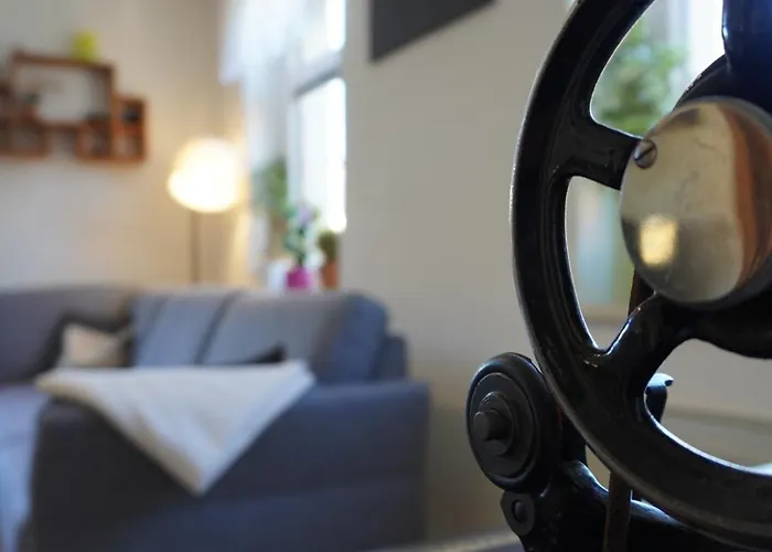 Ufer - Urlaub In Der Saechsischen Schweiz