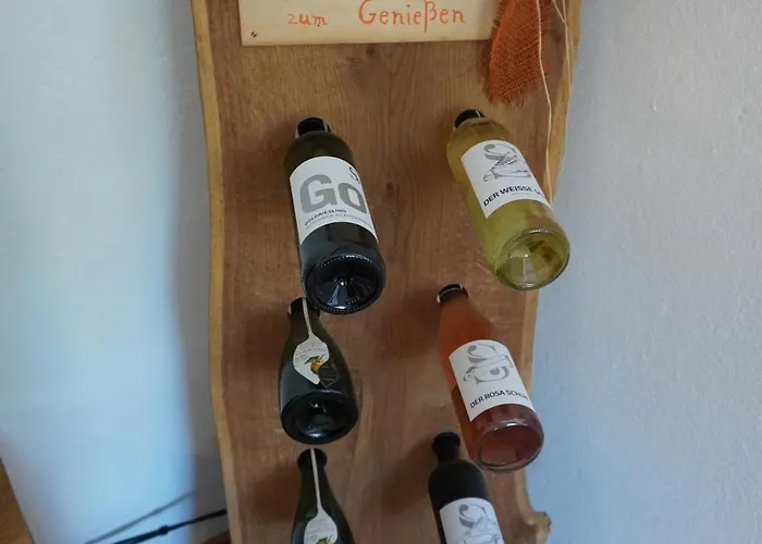 Ufer - Urlaub In Der Saechsischen Schweiz *