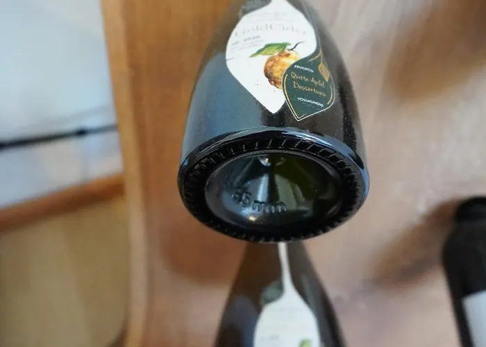 Ufer - Urlaub In Der Saechsischen Schweiz Апартаменты