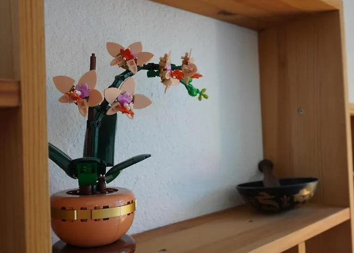 Ufer - Urlaub In Der Saechsischen Schweiz * Thuermsdorf