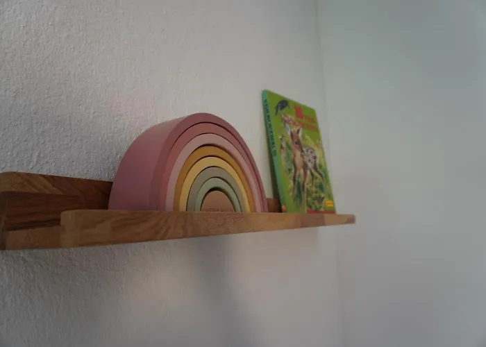 Ufer - Urlaub In Der Saechsischen Schweiz Thuermsdorf