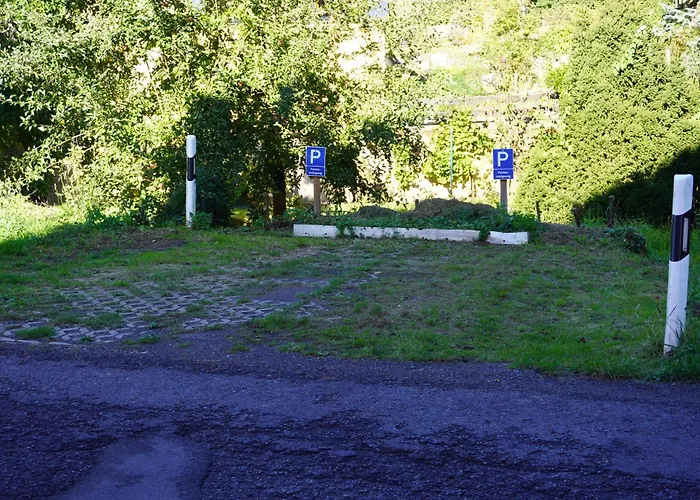 Ufer - Urlaub In Der Saechsischen Schweiz Апартаменты Thuermsdorf